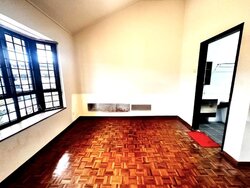 Tai Hwan Park (D19), Terrace #501962151